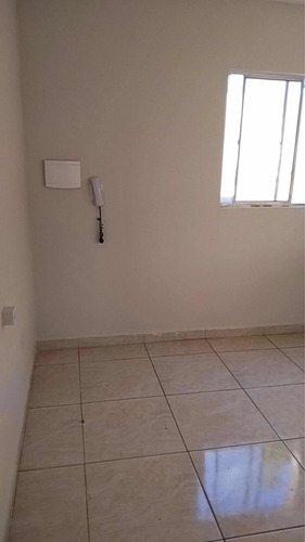 Alugo Apt Em Jacarecica