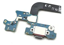 Comprar Cable Flexible De La Placa Del Conector Del Puerto De Carga