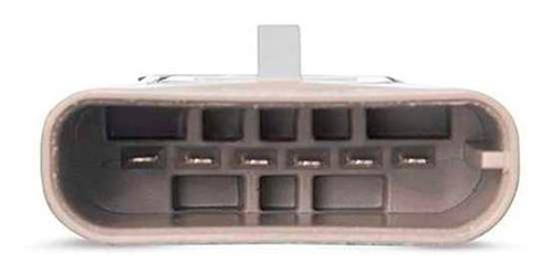 Modulo Encendido Para Lincoln Mark Vii 8cil 5.0 1988