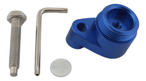 Belt Changing Tool X3 Models 2017-2019 X3 900 2018 X3 X Blue