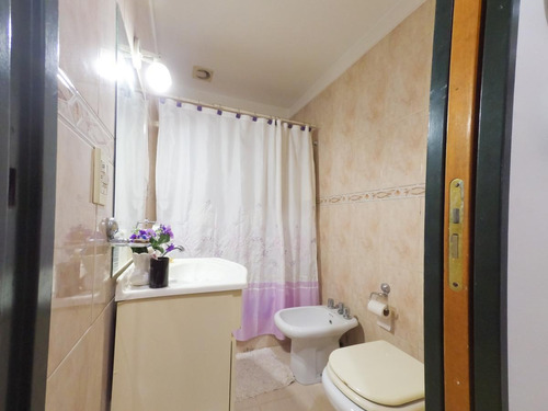 Imagen 12 de 16 de Venta Casa Duplex 3 Ambientes Cochera Haedo Moron