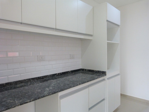 Imagen 6 de 30 de Casa En Venta Ubicado En Santa Guadalupe, Pilar Del Este, G.b.a. Zona Norte