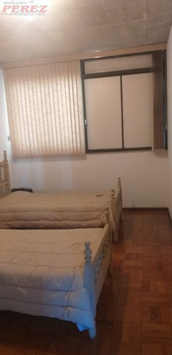 Apartamentos Para Venda - 13650.6650