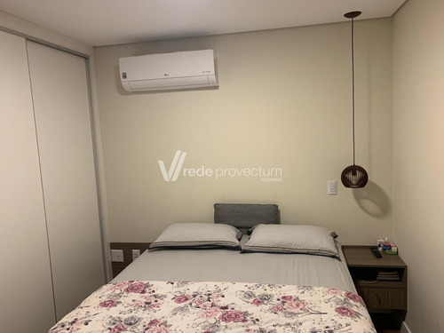 Imagem 15 de 30 de Apartamento À Venda Em Jardim Nova Europa - Ap288163
