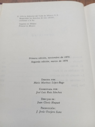 Obras Selectas De Moliere (Usado)