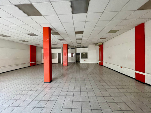 Edificio En Venta En La Joya