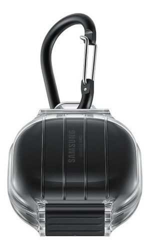 Case Acuático Ip67 Samsung Para Galaxy Buds2 Pro 2022
