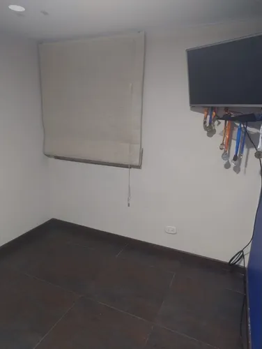 Apartamento En Venta Conjunto Agapanto 1