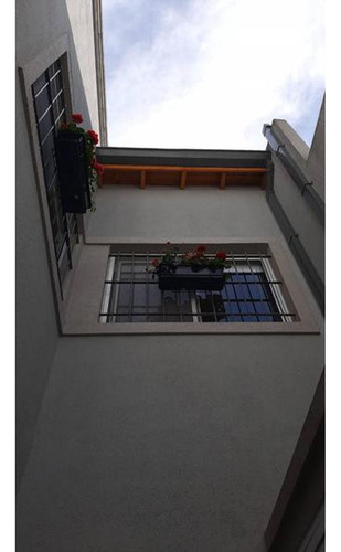 Inmejorable Oportunidad! Hermoso Ph De 3 Ambientes En Balvan