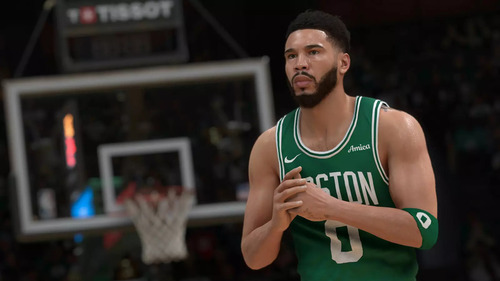 Nba 2k25 | Steam | Pc | Digital | Original