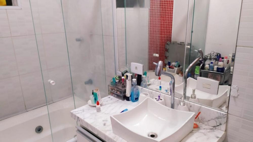 Imagem 8 de 19 de Apartamento Com 02 Dormitórios E 71 M² | Casa Verde, São Paulo | Sp - Ap313327v