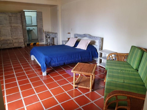 Finca En Venta