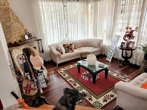 Imagen 2 de 16 de Hermosa Finca Para La Venta En Guarne Sector La Hondita 3.394 Mts²