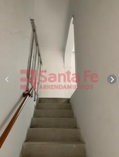 Casa En Barrio Laureles