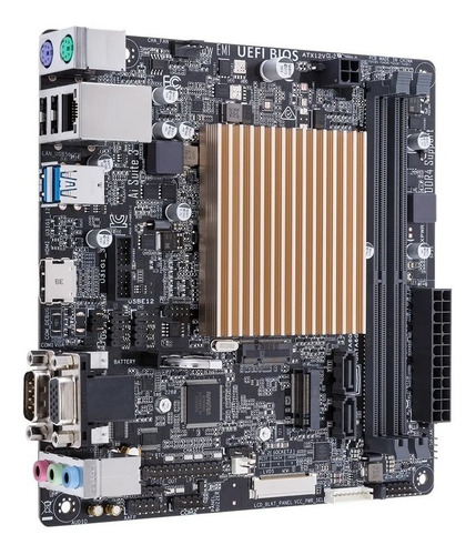 Imagen 2 de 8 de Pc Armada Oficina Dual Core 8gb 240gb Entrega En El Dia !!