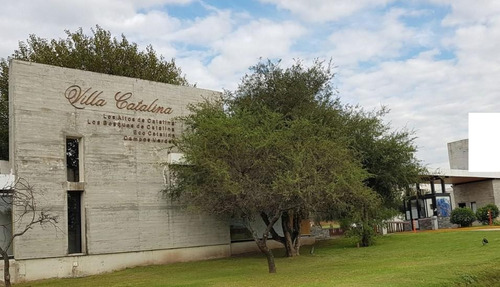 Imagen 8 de 10 de Villa Catalina - 300 Metros - Segurdad 24 Hs -