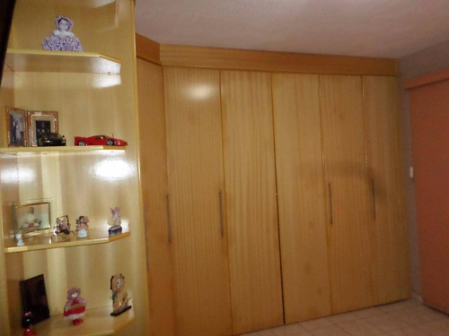 Casa Residencial À Venda, Jordanópolis, Arujá - Ca0409. - Ca0412