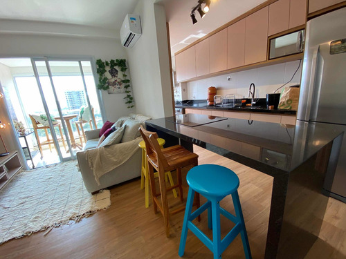 Imagem 7 de 14 de Apartamento Limeira Direto Com Proprietário