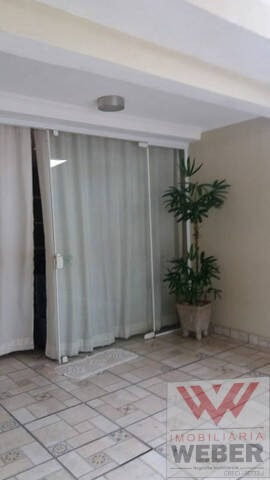 Imagem 15 de 15 de Casa Com 226m², Três Dormitórios No Parque Esmeralda Por R$450.000 - 2047