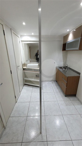 Imagem 9 de 20 de Comercial-são Paulo-centro | Ref.: Reo651054 - Reo651054