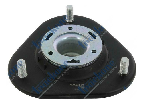 Base Amortiguador Delantera Ct200h L4 1.8l 11-17 6527533