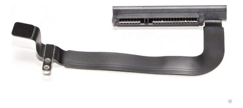 Conector De Disco Duro Para A1342 2009 2010 821-0875-a