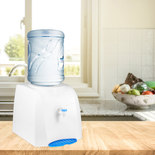 Desde Dispensador Automático De Enfriador De Agua Hasta Mini