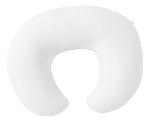 Almohada De Lactancia Para Bebé, Almohada De Alimentación