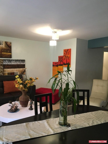 Imagen 2 de 9 de Apartamentos En Venta