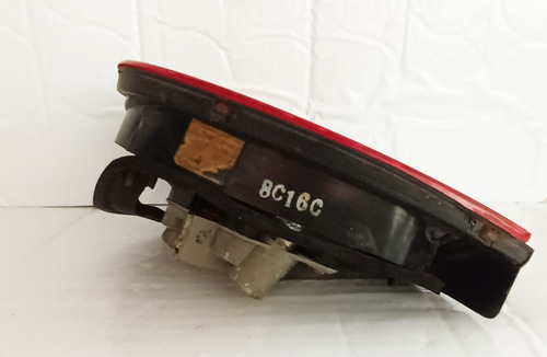 Stop Izquierdo Trasero Maletero Daewoo Lanos Cielo 98-02 (Usado)