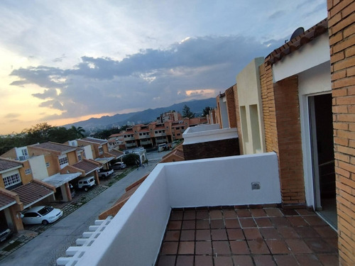 Townhouse En Monte Plata Trigal Norte Planta 100% Y Pozo