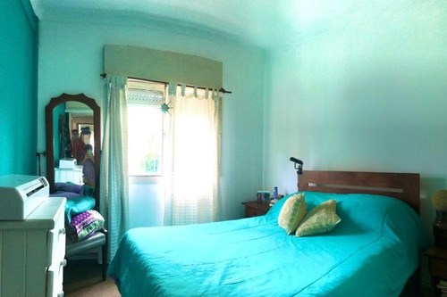 Imagen 7 de 11 de Casa En Venta En Castelar Sur