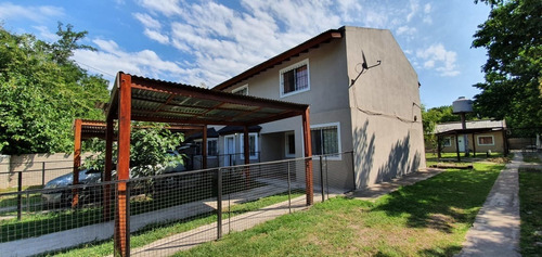 Imagen 6 de 7 de Departamento En Venta - Alberti 79 Uf 3 - Escobar