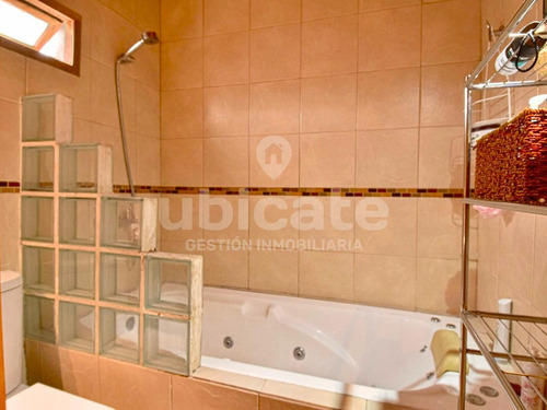 Casa En Las Victorias Oportunidad Renta
