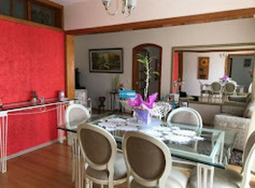Imagem 1 de 14 de Apartamento Em Vila Zanardi, Guarulhos/sp De 4000m² 3 Quartos À Venda Por R$ 730.000,00 - Ap1717002-s