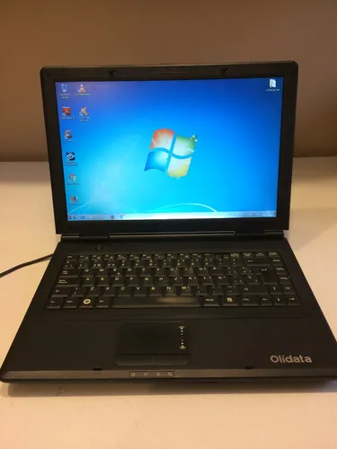 DRIVER FOR OLIDATA CHILE OLIDATA CHILE DRIVERS WINDOWS XP