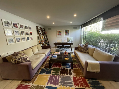 Imagen 11 de 24 de Bonita Casa En Venta O Renta En Lomas De Chapultepec