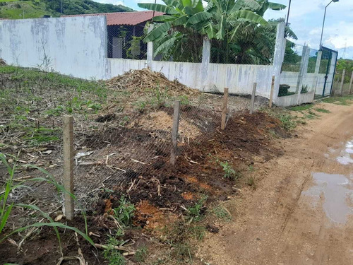 Terreno Ejidal En Venta De 200 M2 En Cárdenas, San Fernando, Chiapas
