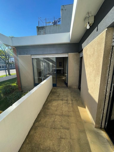Casa En Venta De 4 Dormitorios En Malvin