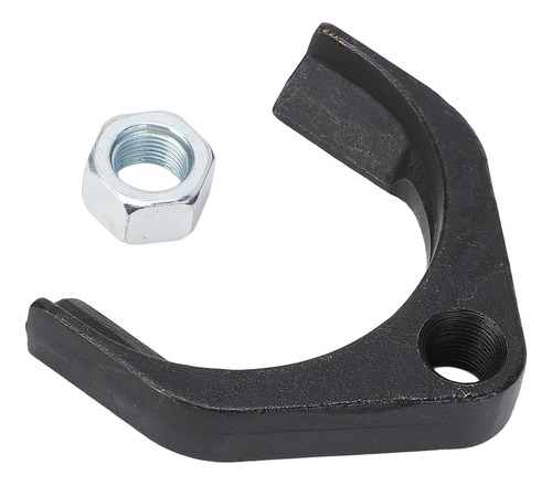 Herramienta De Extracción De Ejes Cv Joint, Tuerca De 63 Mm,