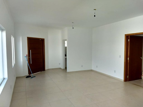 Imagem 15 de 30 de Casa À Venda, 129 M² Por R$ 750.000,00 - Residencial Arco Íris - Vinhedo/sp - Ca0354