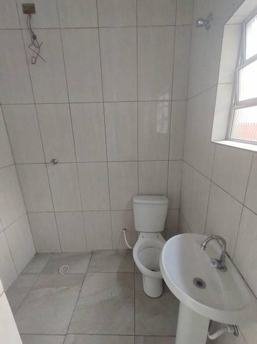 Imagem 1 de 15 de Casa Para Venda Em Guarulhos, Jardim Santa Maria - V385_2-1284370
