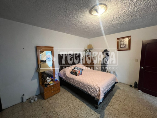 Venta Casas Isidro Fabela T-df0015-0375