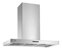 Comprar Spar Franke Campana Extractor Stilo Pro 60 Cm Soft Touch Color Plateado