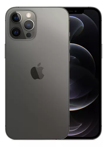 iPhone 14 Pro Max 512GB Exhibición - Precio Medellín