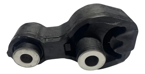 Soporte Motor Trs Mazda 3 2.0 Skyactive (14-18) Cx5 2.0