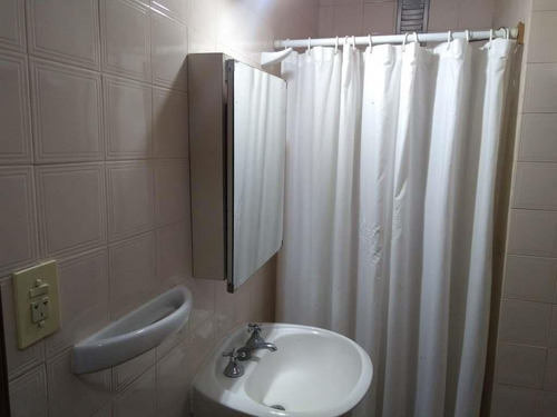 Casa 3 Dormitorios En San Bernardo Sobre Avenida