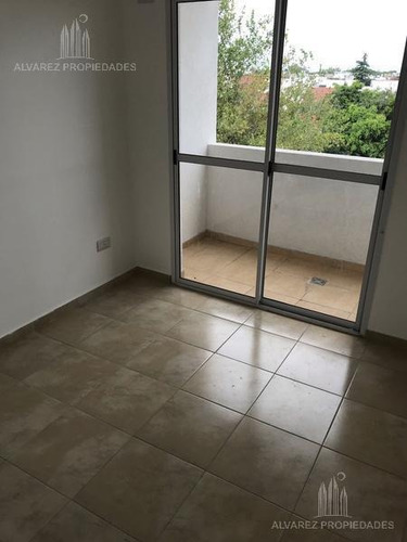 Imagen 4 de 12 de Departamento - Ramos Mejia