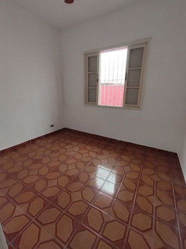 Imagem 7 de 21 de Casa Com 3 Dormitórios, 126 M² - Venda Por R$ 430.000 Ou Locação- Jardim Maristela - Sp - Ca1433