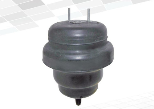 Soporte Motor Trasero Freestar Monterey 2004-2007